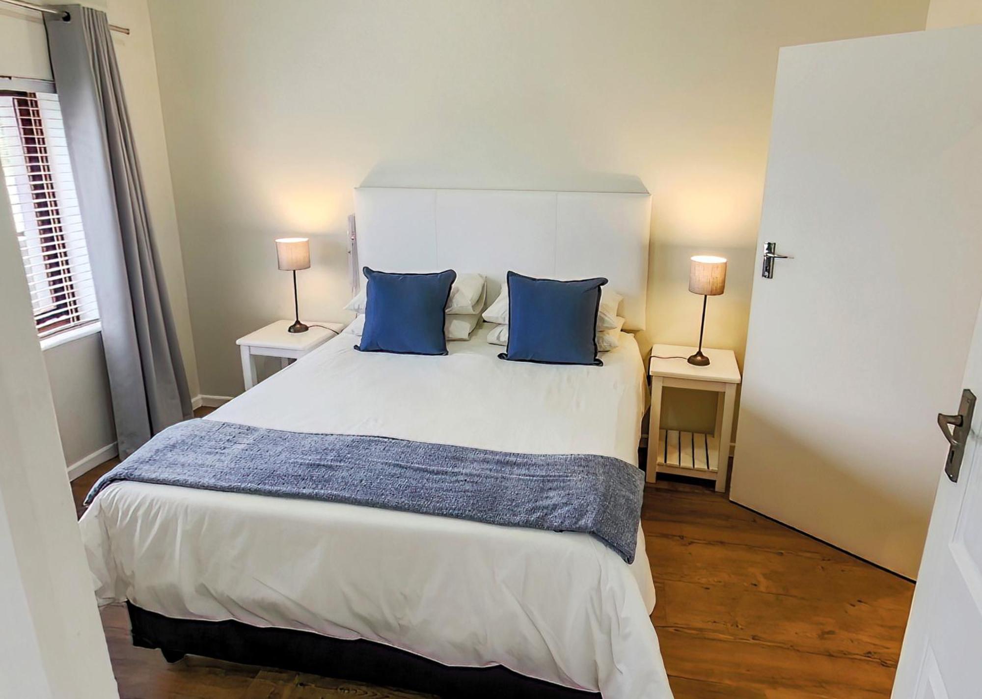 Hartenbos Lagoon Resort By Dream Resorts Екстериор снимка