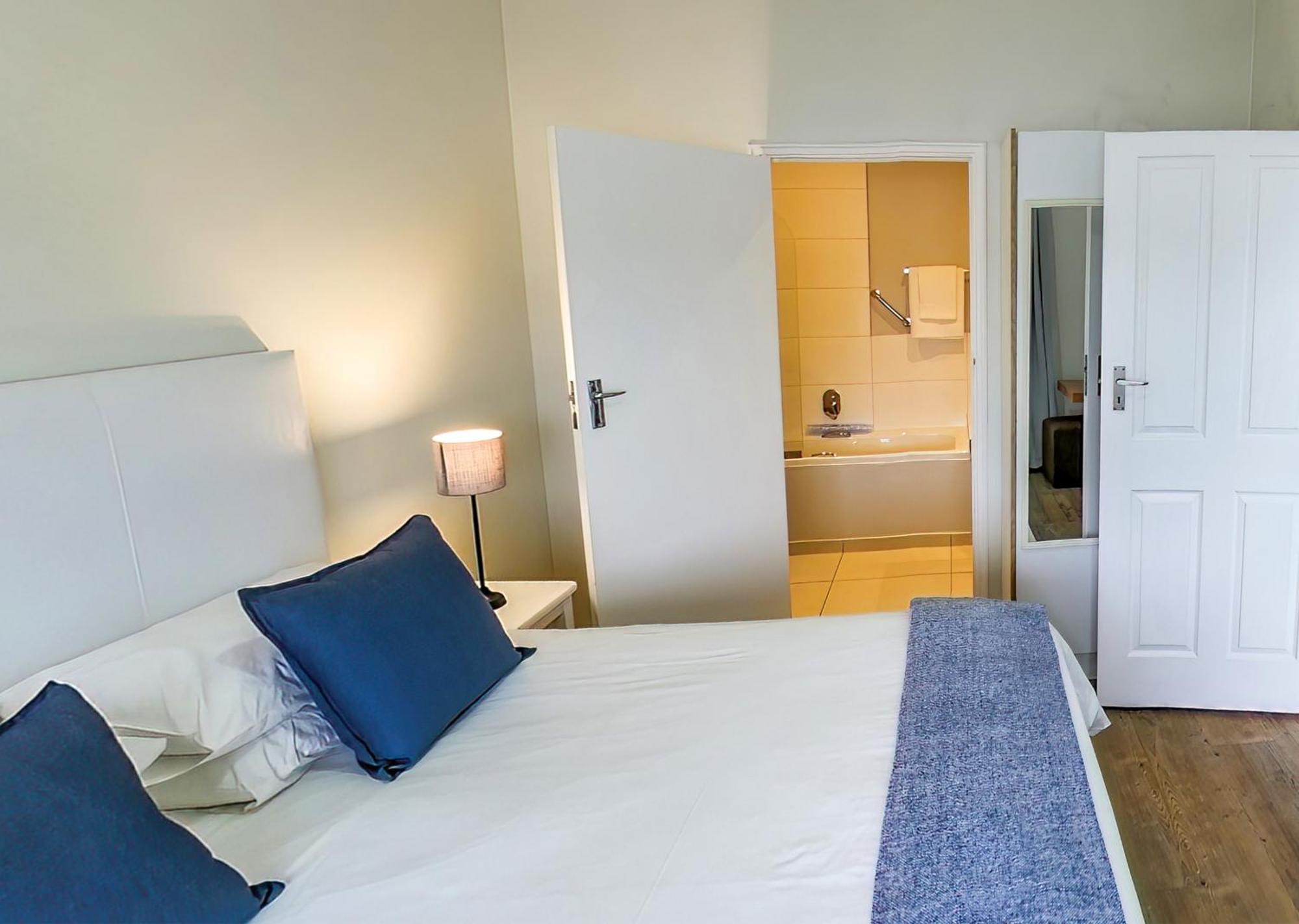 Hartenbos Lagoon Resort By Dream Resorts Екстериор снимка